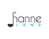 /public/logoimage/1582031473hanne logocontest 1.png